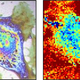 Image for article titled Scientists Give Themselves Predator Vision to View the Inner Workings of Single Cells